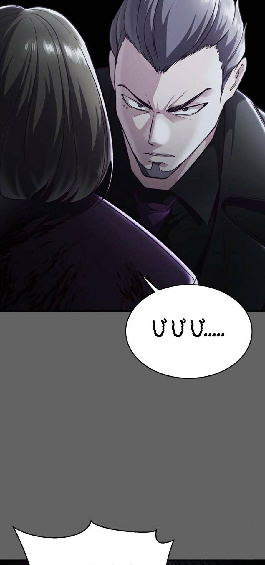 Cậu Bé Của Thần Chết - Chapter 135 - Page 72