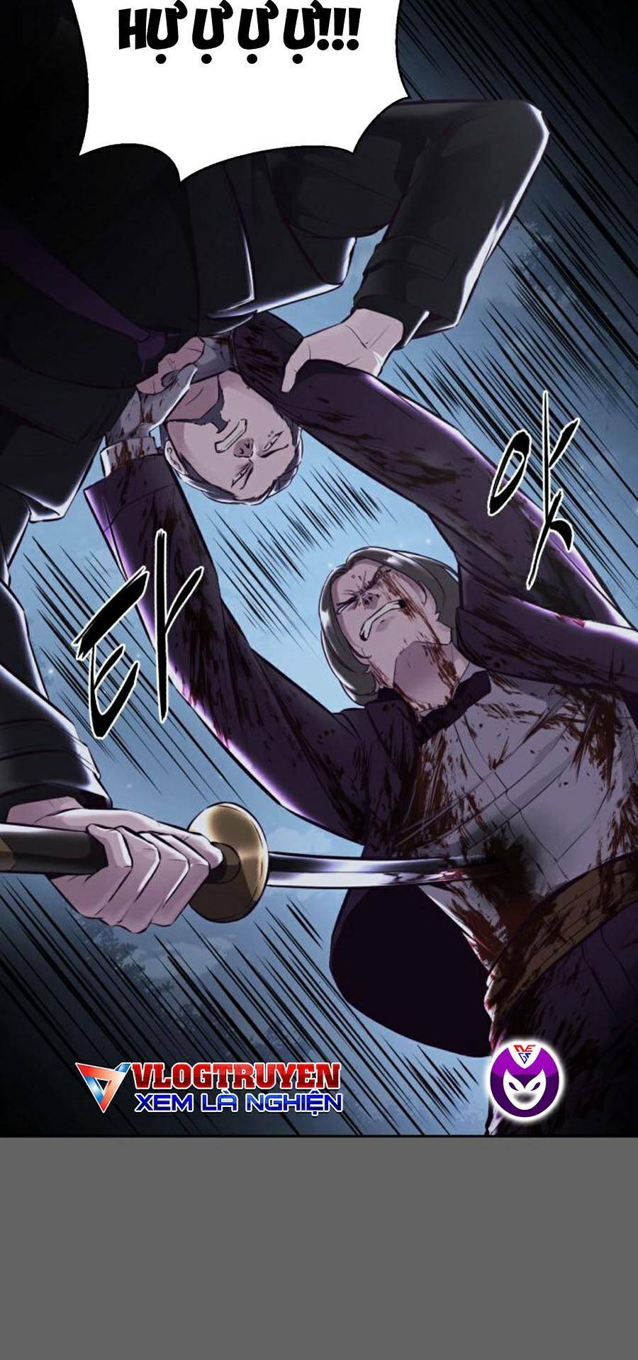 Cậu Bé Của Thần Chết - Chapter 135 - Page 73