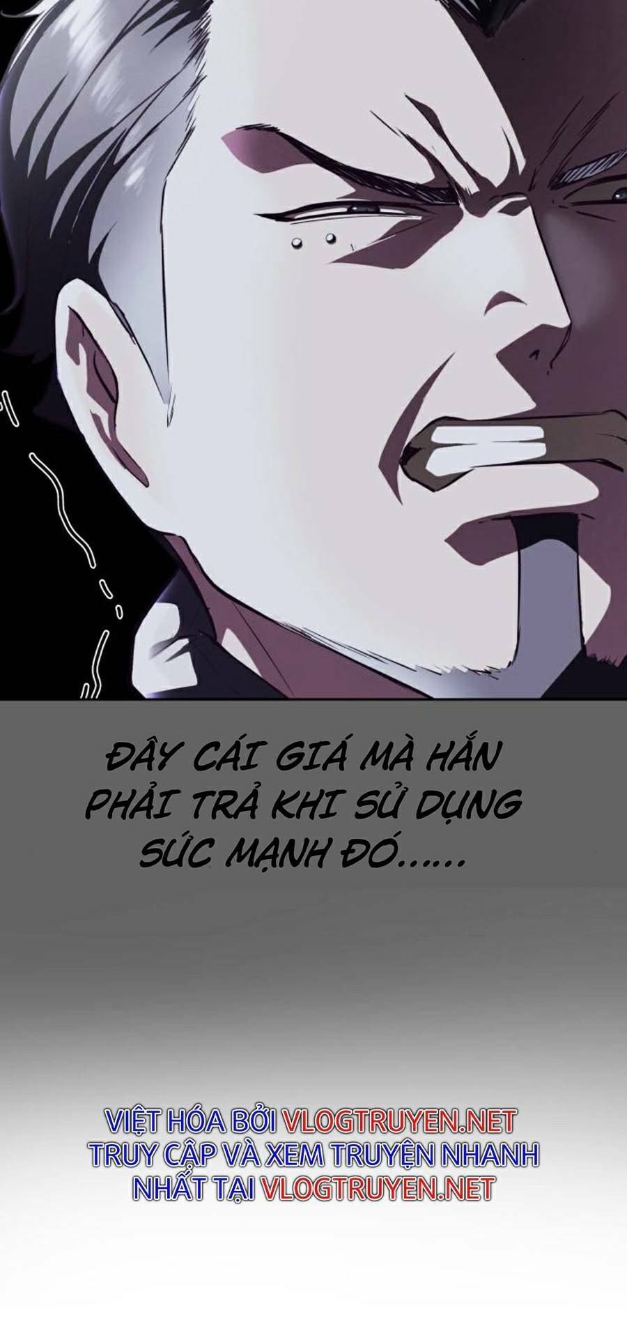 Cậu Bé Của Thần Chết - Chapter 135 - Page 75