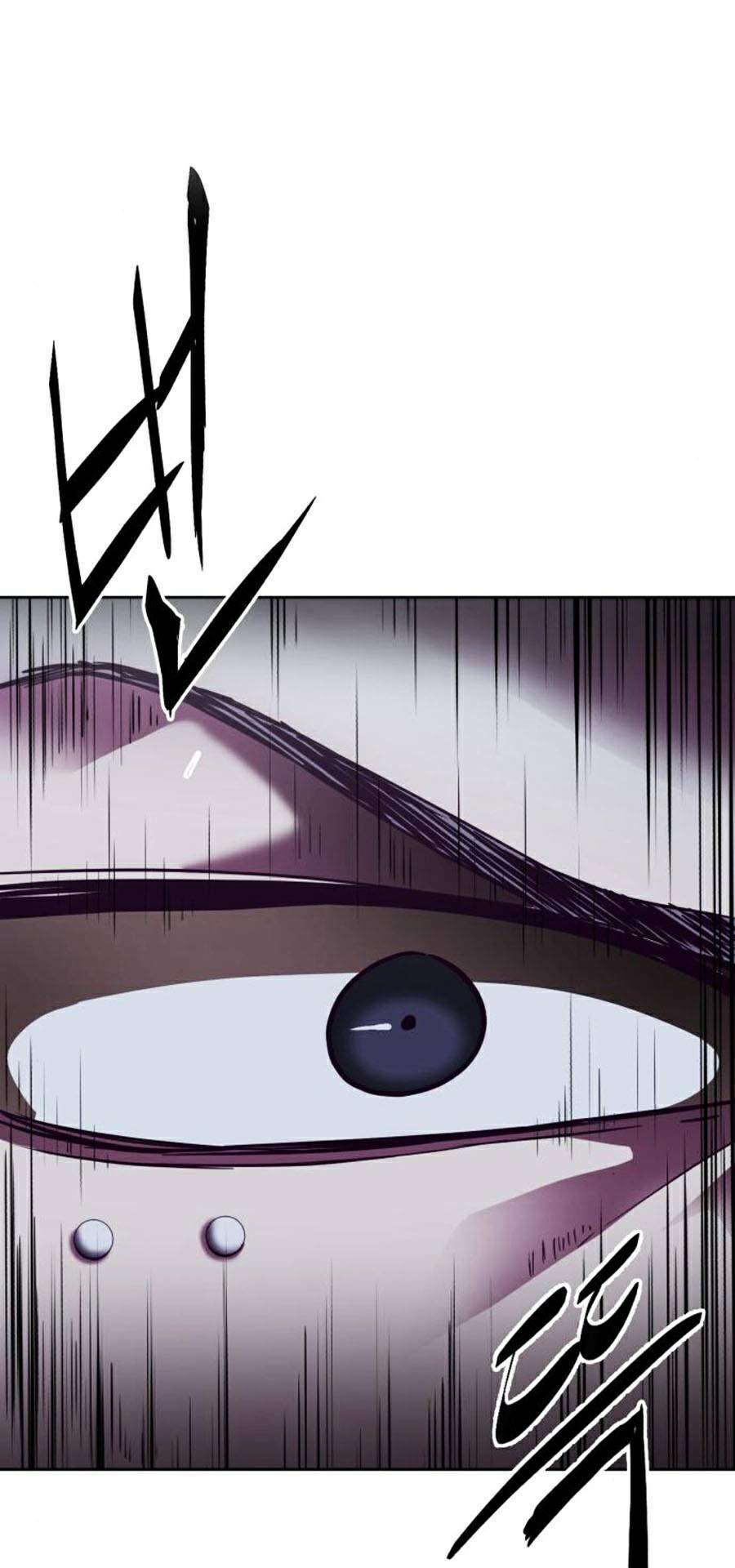 Cậu Bé Của Thần Chết - Chapter 135 - Page 76