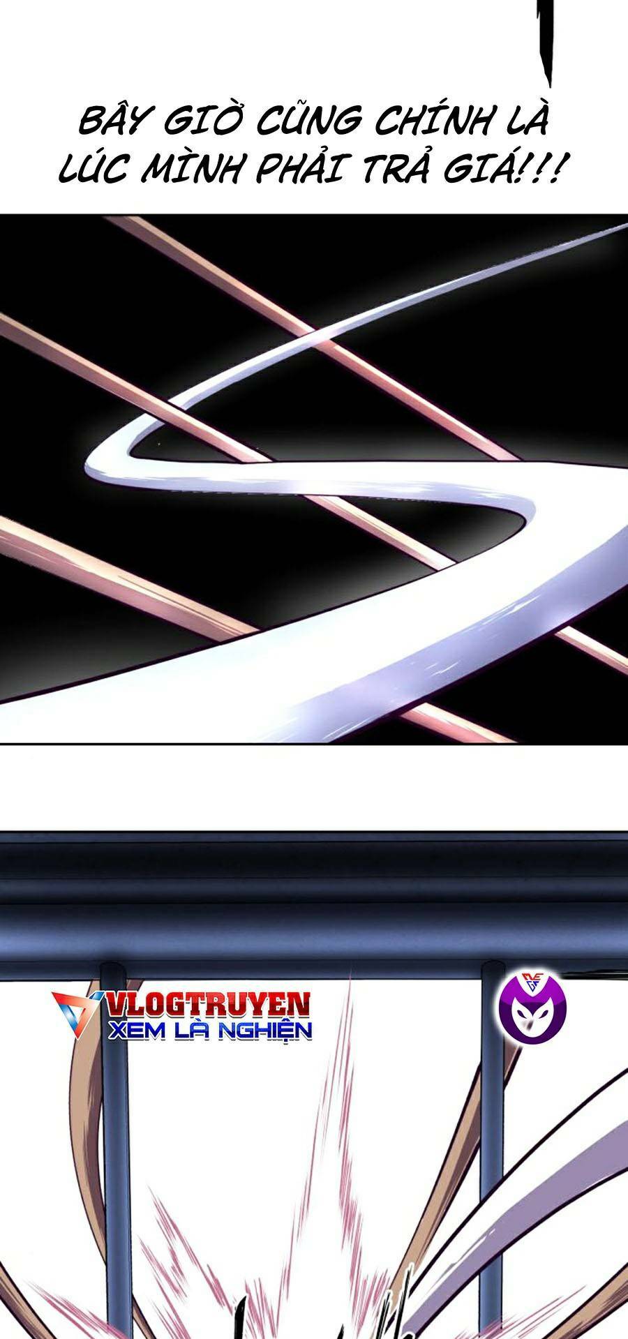 Cậu Bé Của Thần Chết - Chapter 135 - Page 77