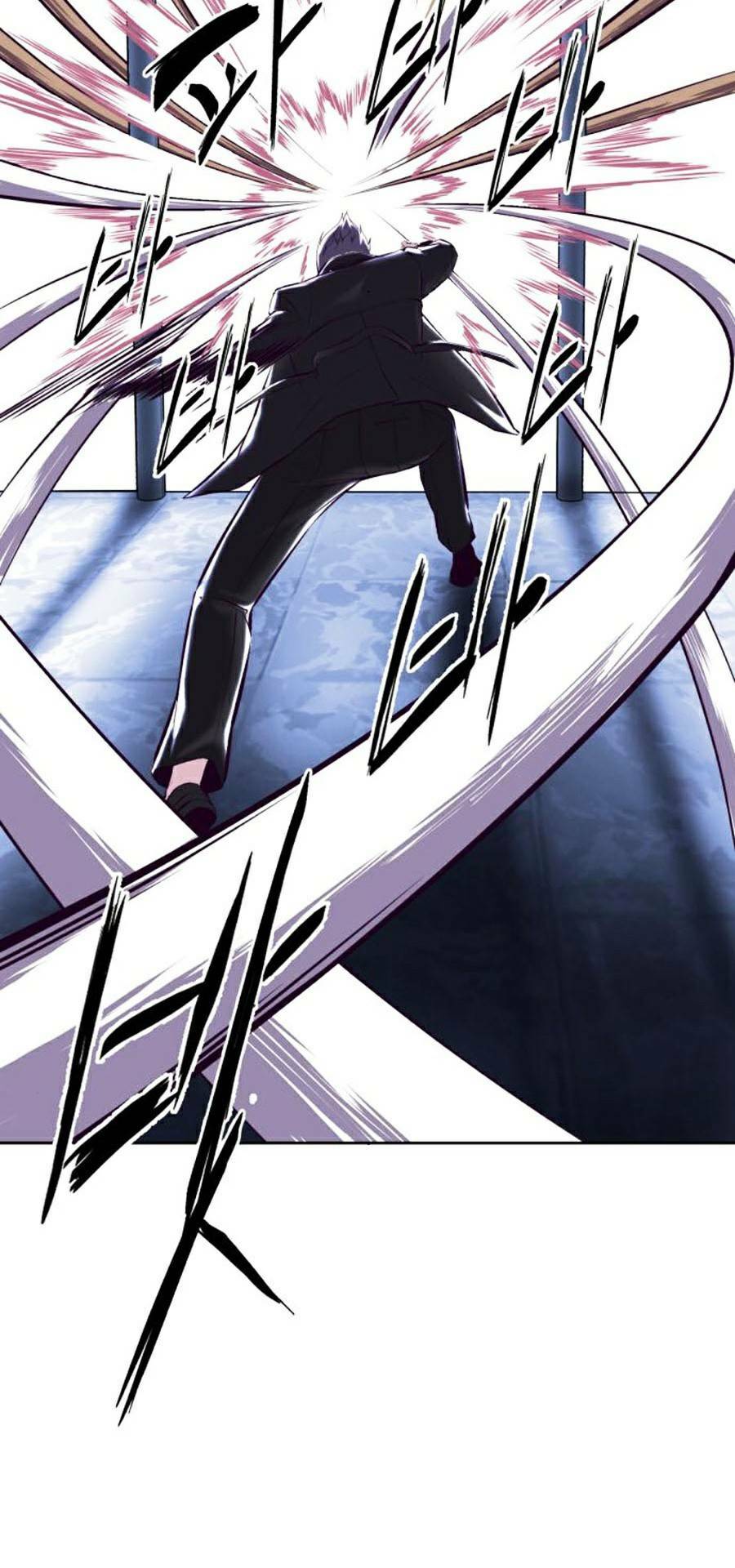 Cậu Bé Của Thần Chết - Chapter 135 - Page 78