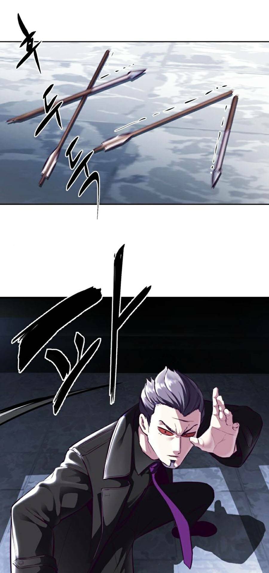 Cậu Bé Của Thần Chết - Chapter 135 - Page 80