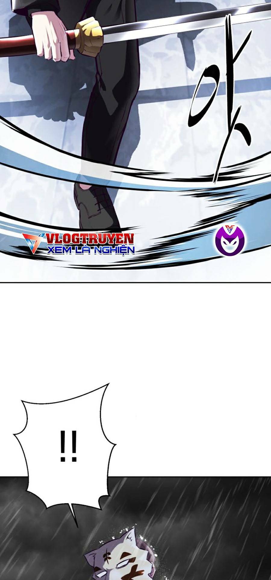 Cậu Bé Của Thần Chết - Chapter 135 - Page 81
