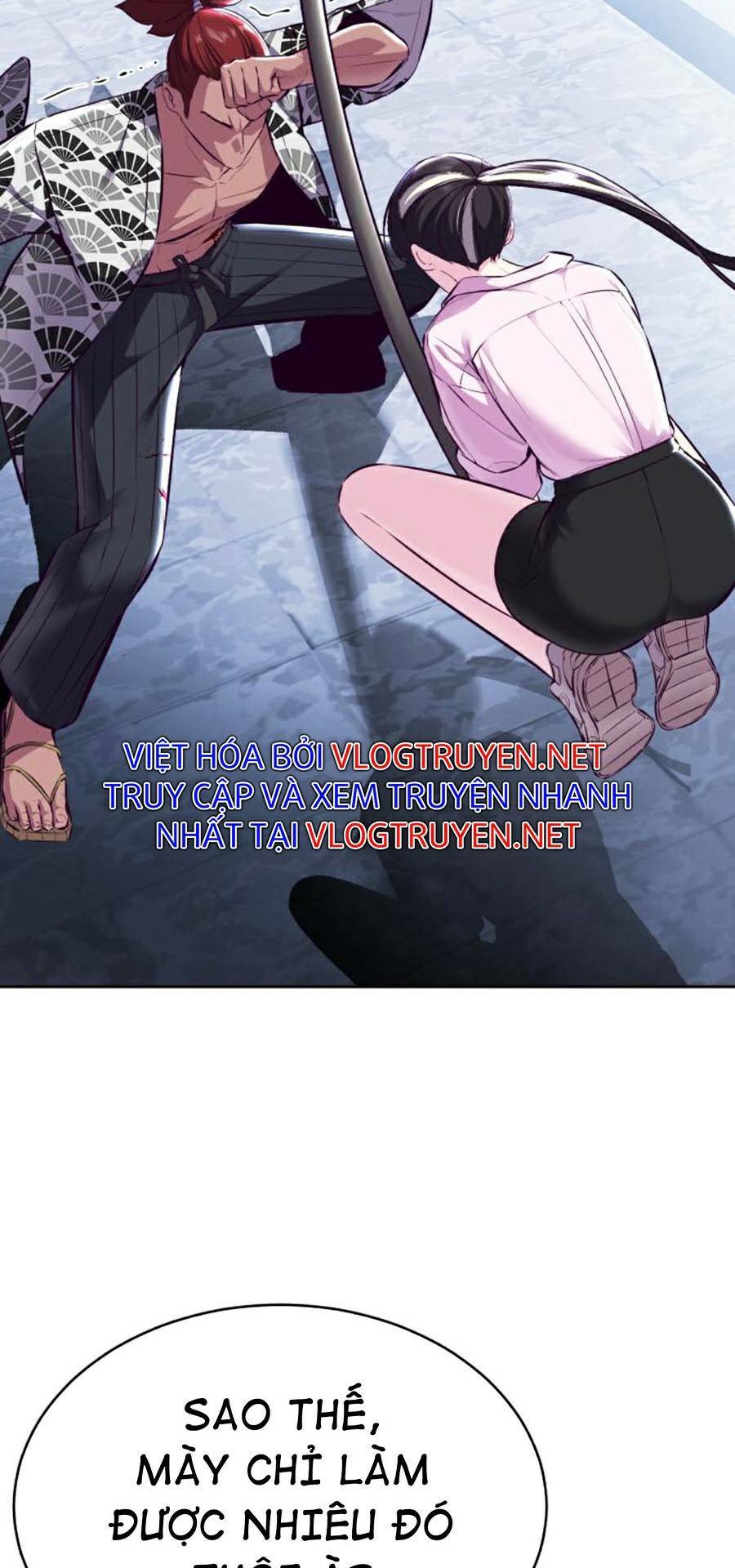 Cậu Bé Của Thần Chết - Chapter 135 - Page 83