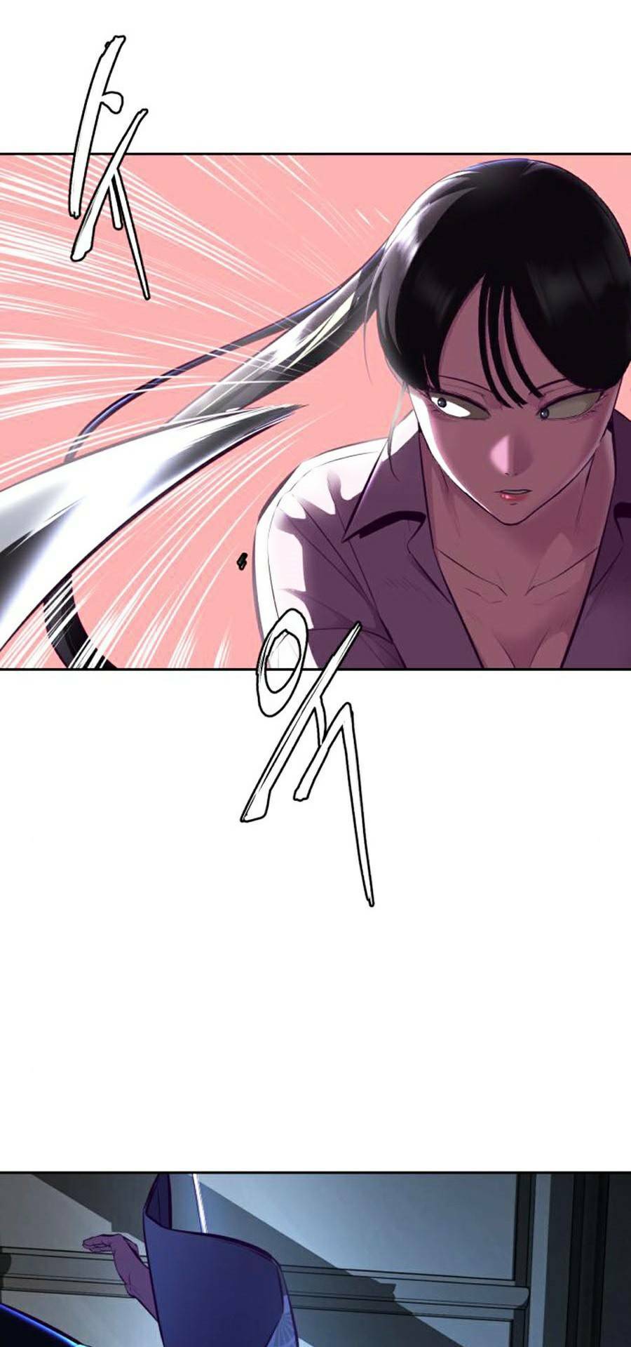 Cậu Bé Của Thần Chết - Chapter 135 - Page 86