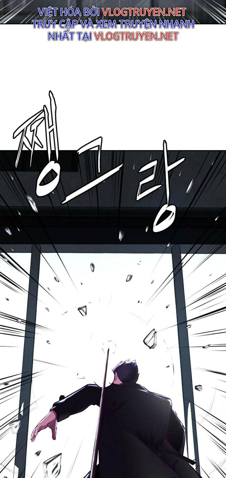 Cậu Bé Của Thần Chết - Chapter 135 - Page 8