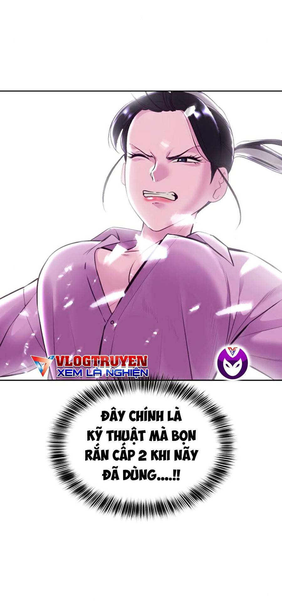 Cậu Bé Của Thần Chết - Chapter 135 - Page 89