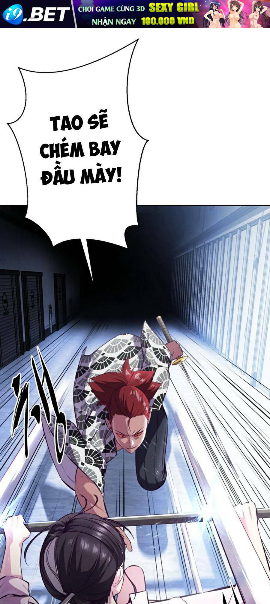 Cậu Bé Của Thần Chết - Chapter 135 - Page 90