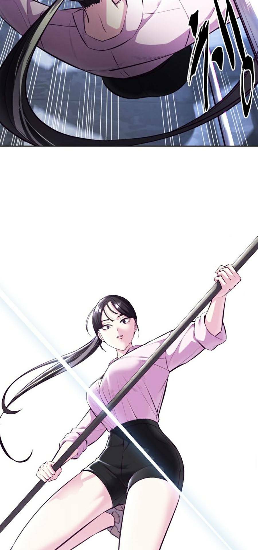 Cậu Bé Của Thần Chết - Chapter 135 - Page 91