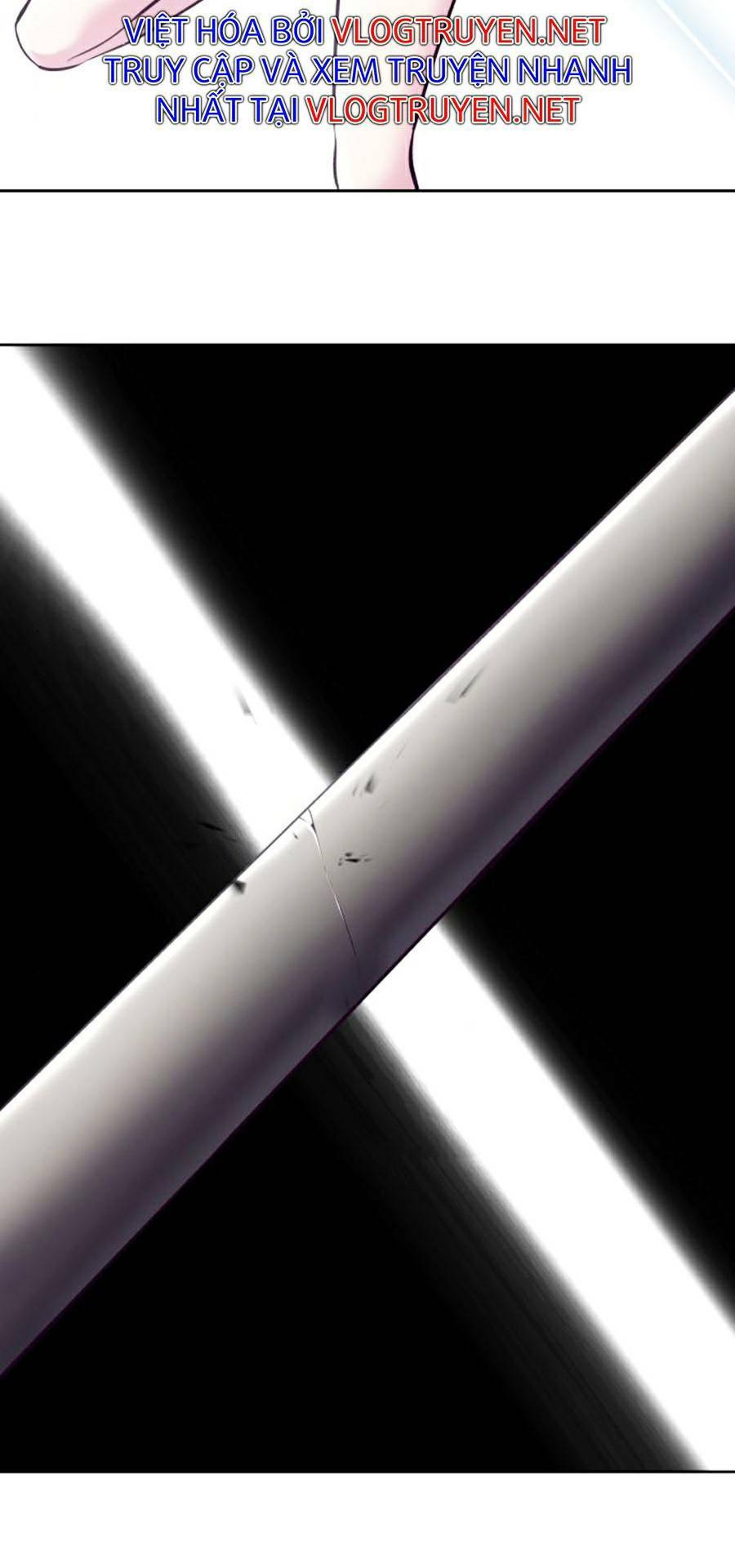 Cậu Bé Của Thần Chết - Chapter 135 - Page 92