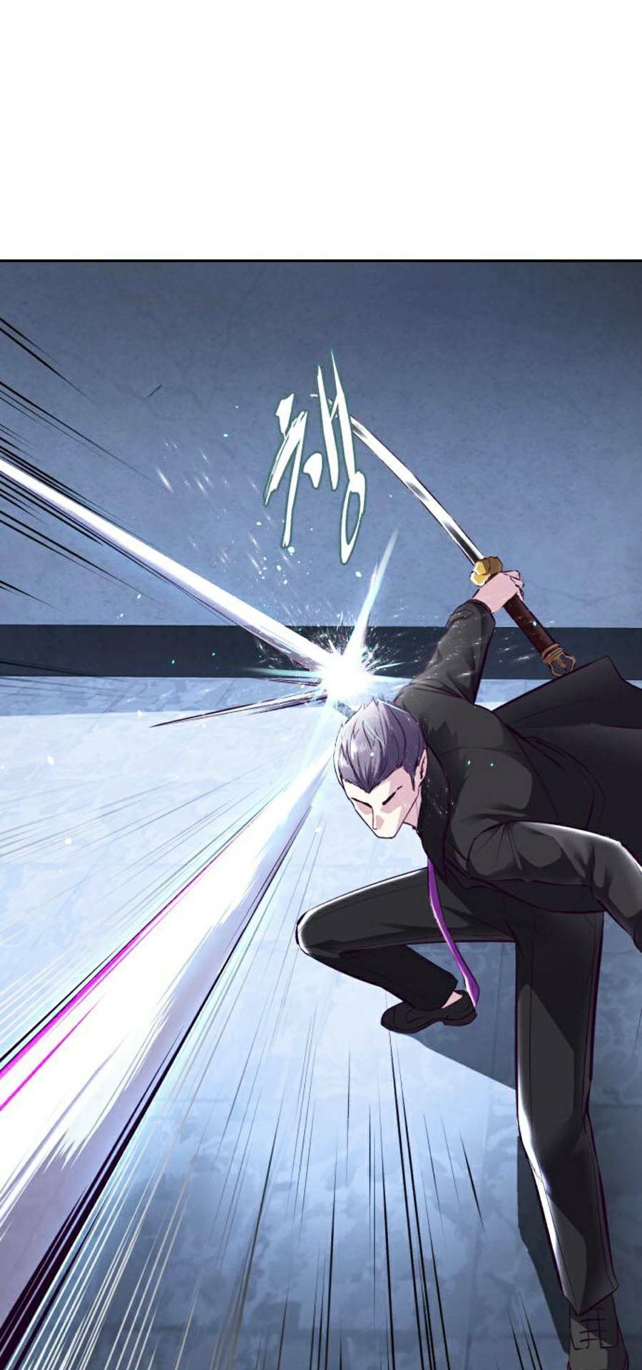 Cậu Bé Của Thần Chết - Chapter 135 - Page 94