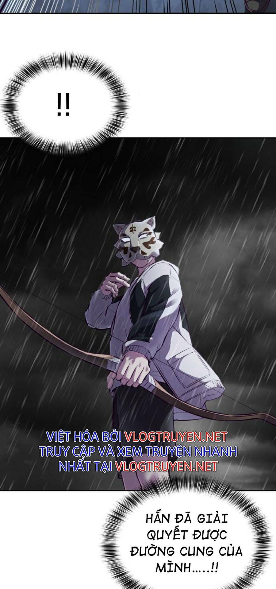 Cậu Bé Của Thần Chết - Chapter 135 - Page 95