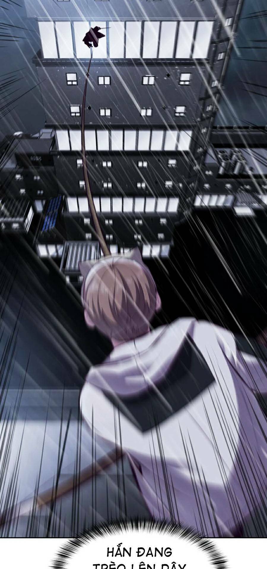 Cậu Bé Của Thần Chết - Chapter 135 - Page 98