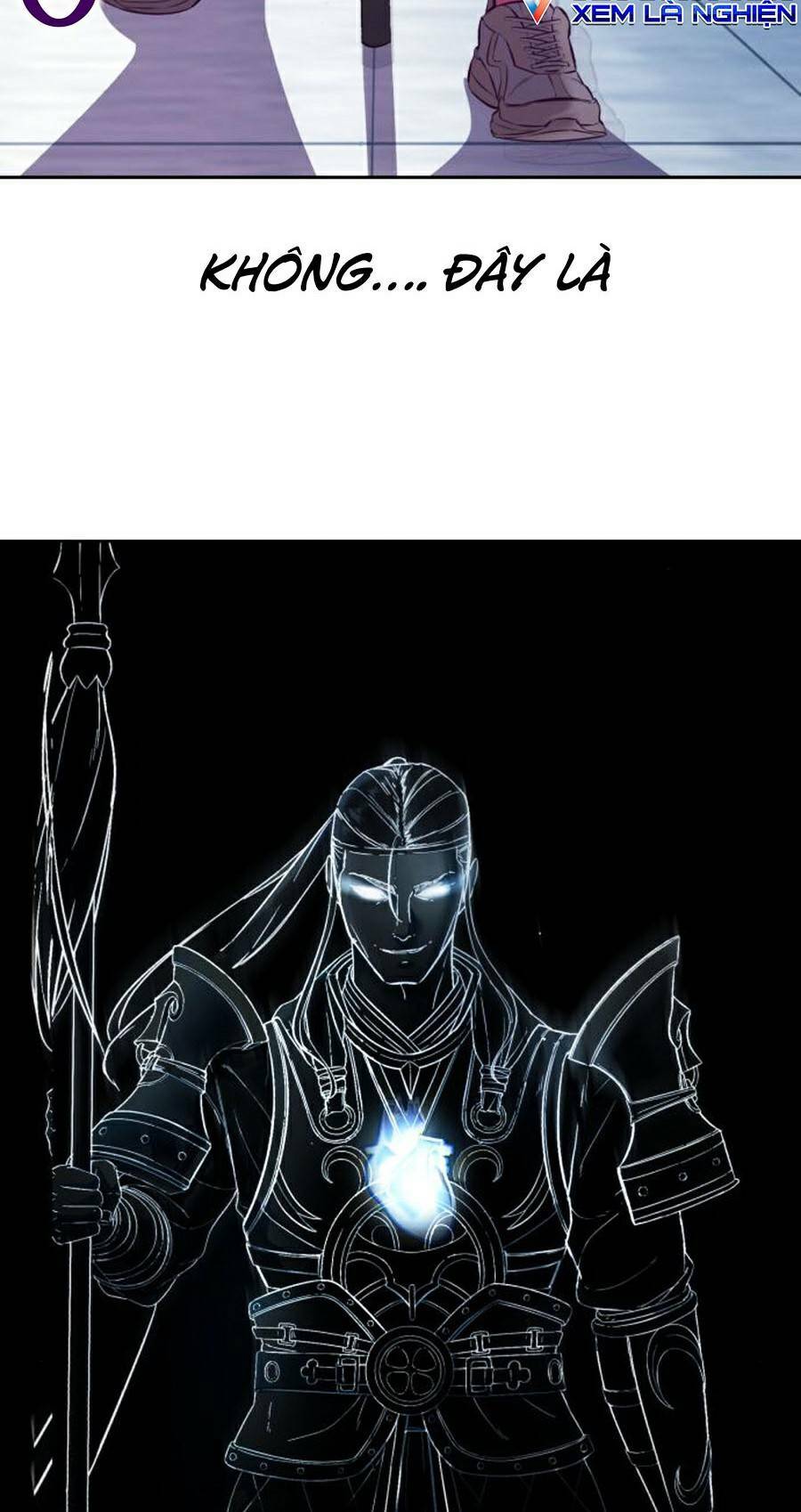 Cậu Bé Của Thần Chết - Chapter 136 - Page 101