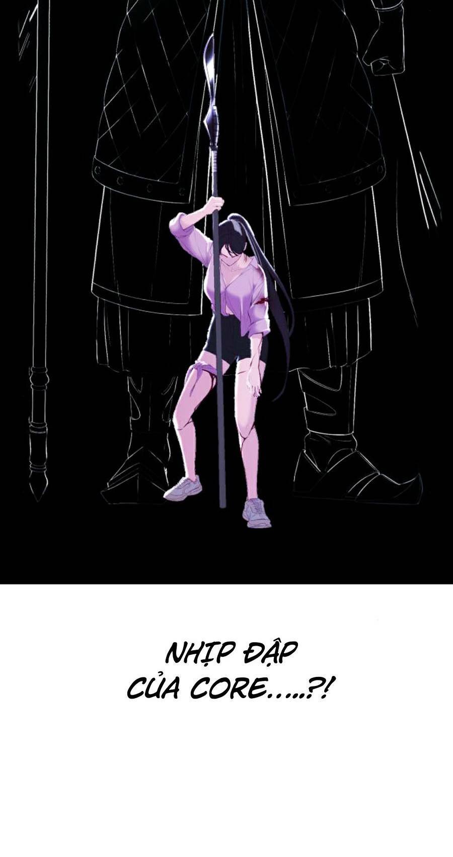 Cậu Bé Của Thần Chết - Chapter 136 - Page 102