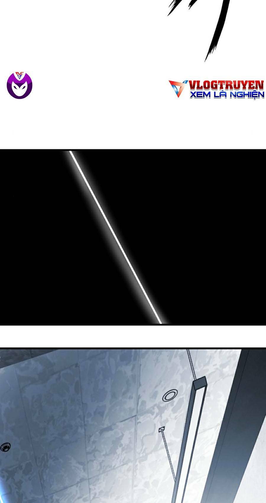 Cậu Bé Của Thần Chết - Chapter 136 - Page 104