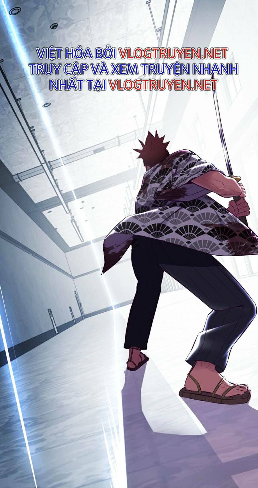 Cậu Bé Của Thần Chết - Chapter 136 - Page 105