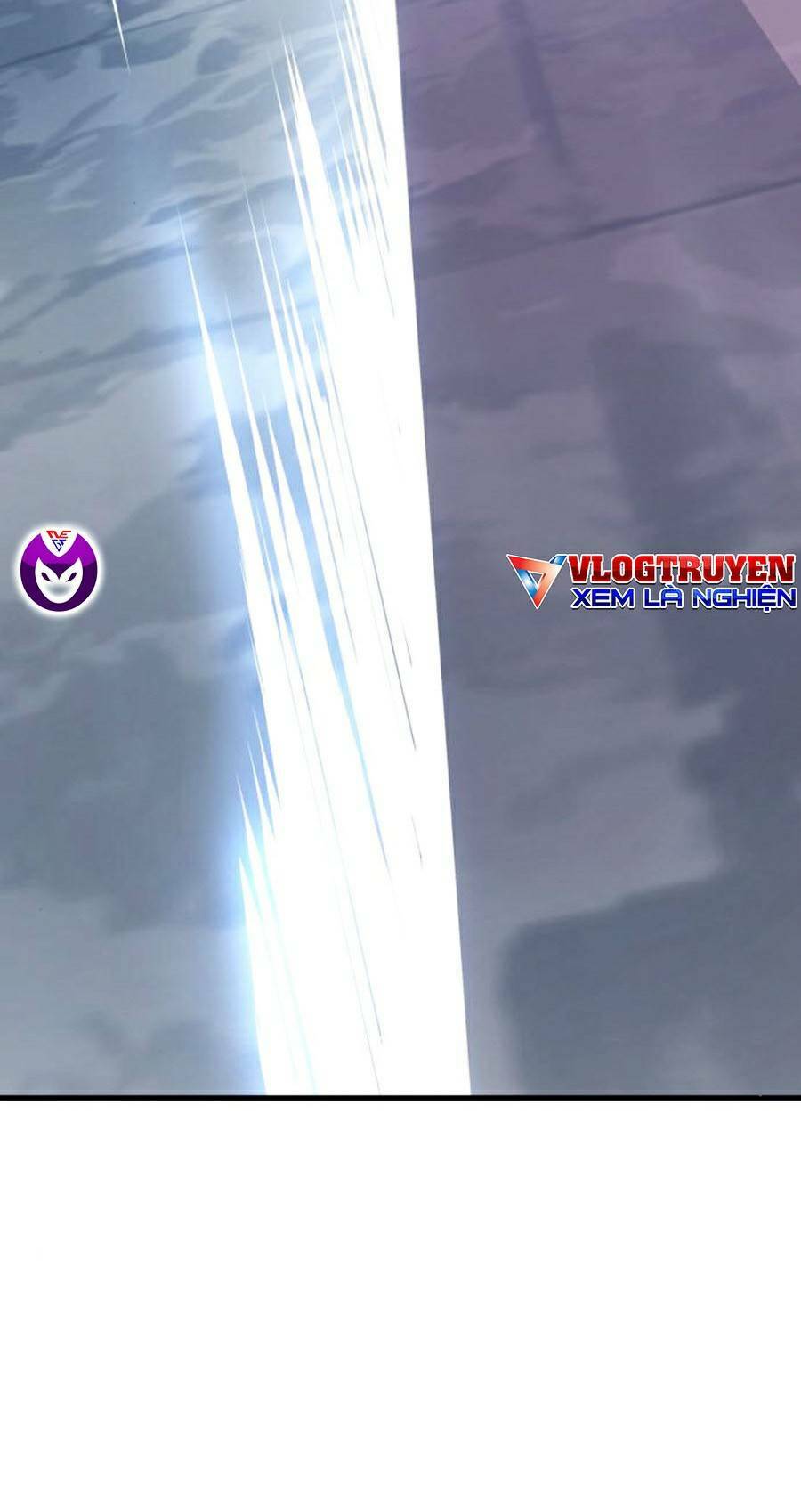 Cậu Bé Của Thần Chết - Chapter 136 - Page 106