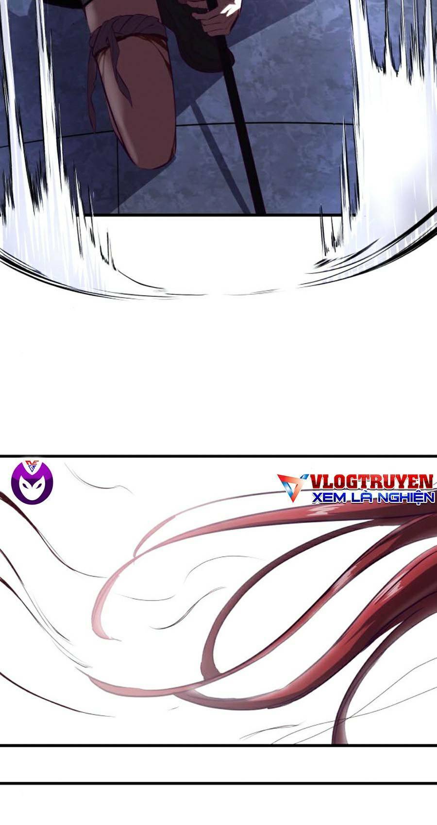 Cậu Bé Của Thần Chết - Chapter 136 - Page 108