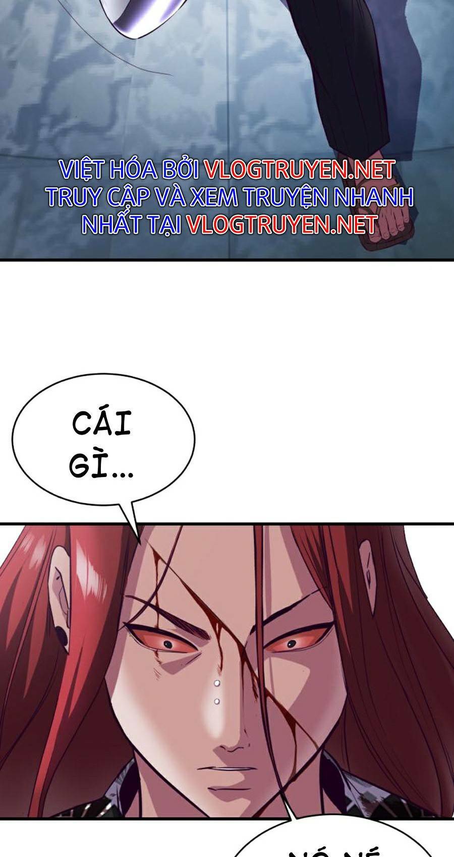 Cậu Bé Của Thần Chết - Chapter 136 - Page 110