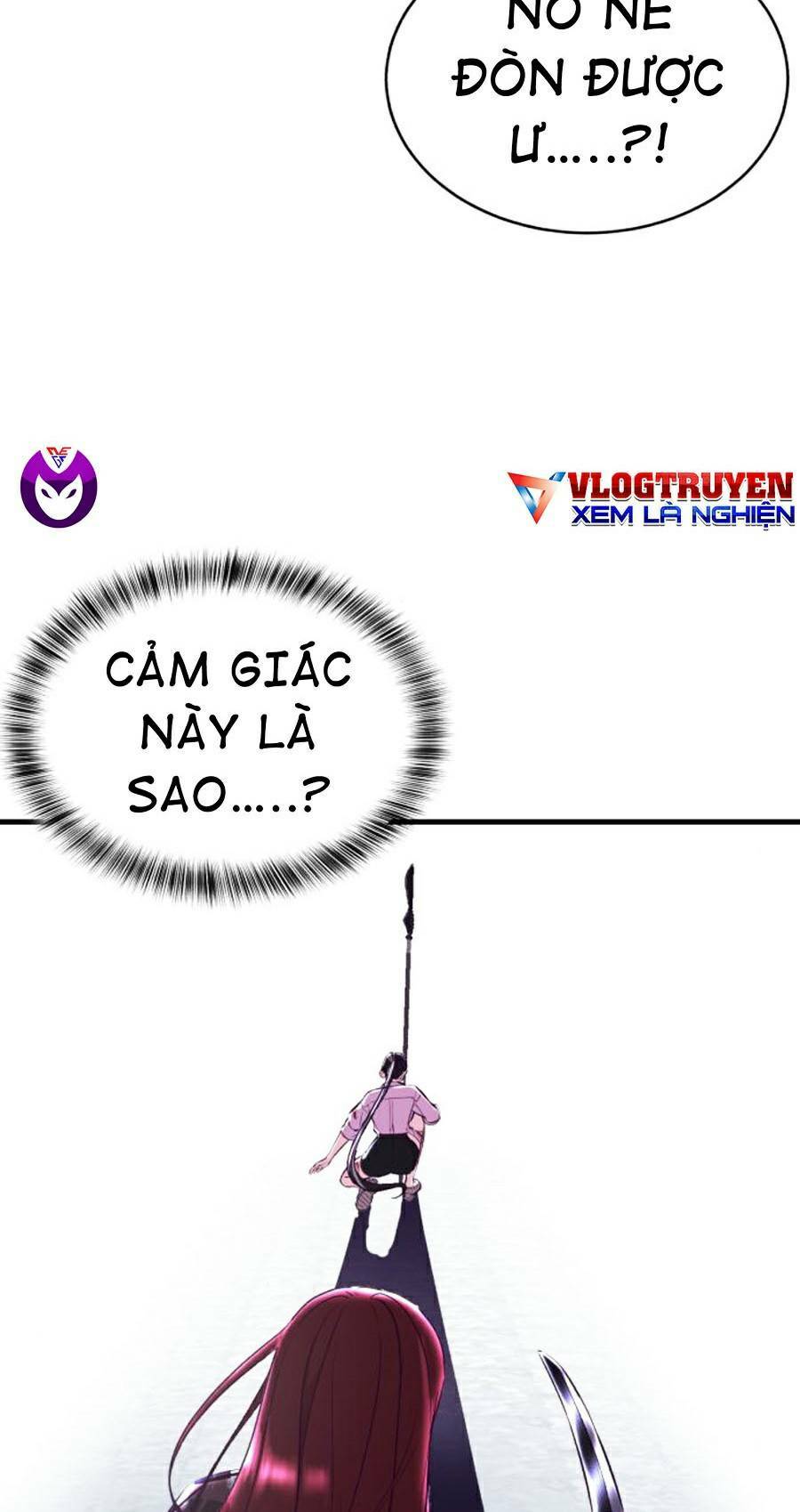 Cậu Bé Của Thần Chết - Chapter 136 - Page 111