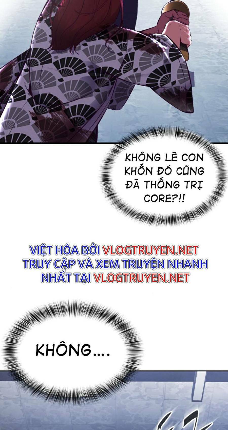 Cậu Bé Của Thần Chết - Chapter 136 - Page 112