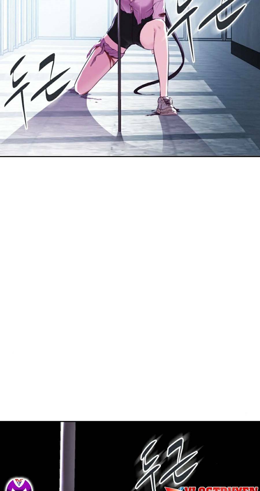 Cậu Bé Của Thần Chết - Chapter 136 - Page 115