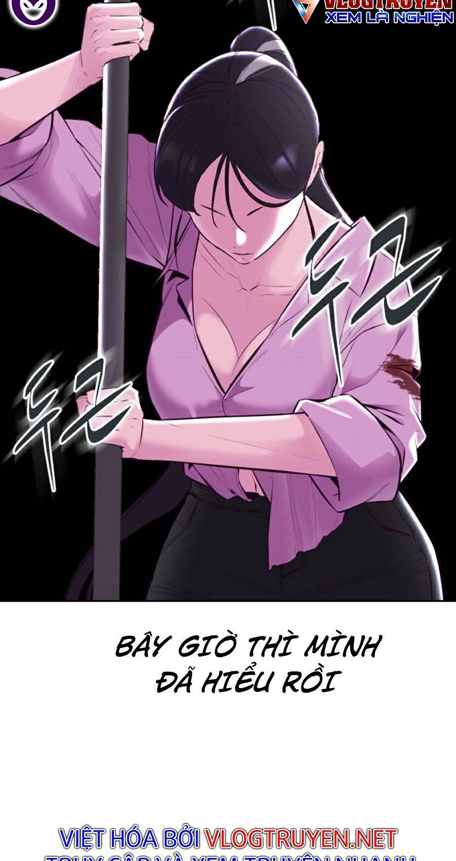 Cậu Bé Của Thần Chết - Chapter 136 - Page 116