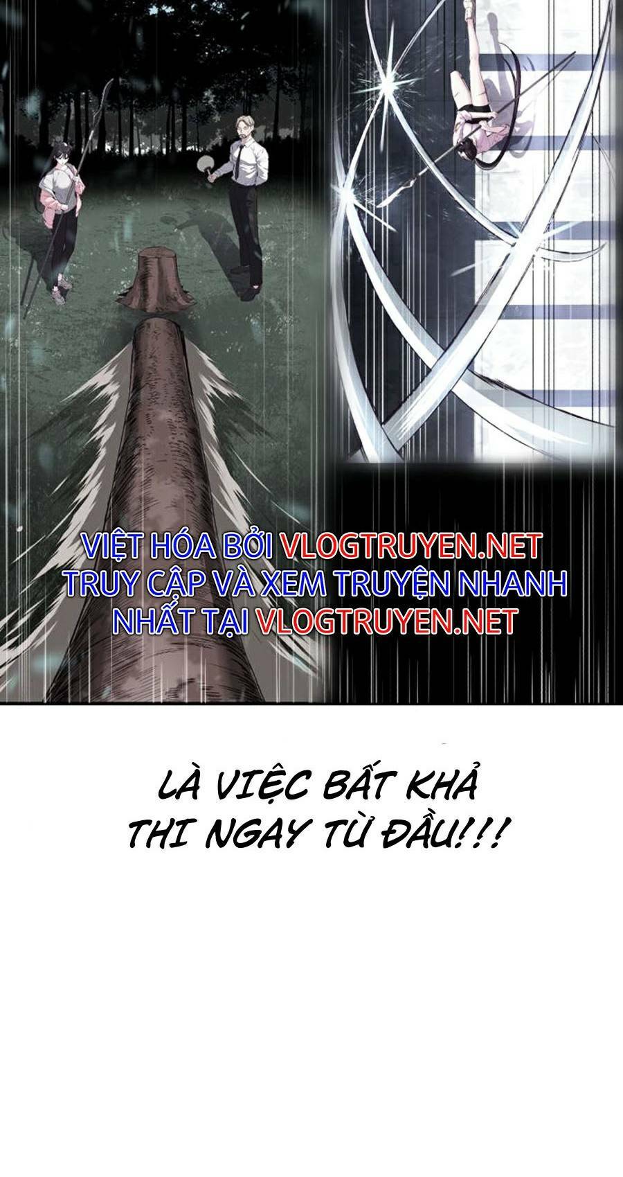 Cậu Bé Của Thần Chết - Chapter 136 - Page 119