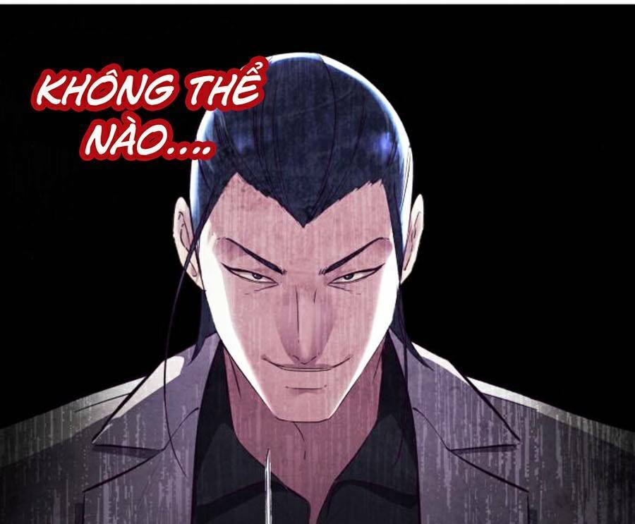 Cậu Bé Của Thần Chết - Chapter 136 - Page 120