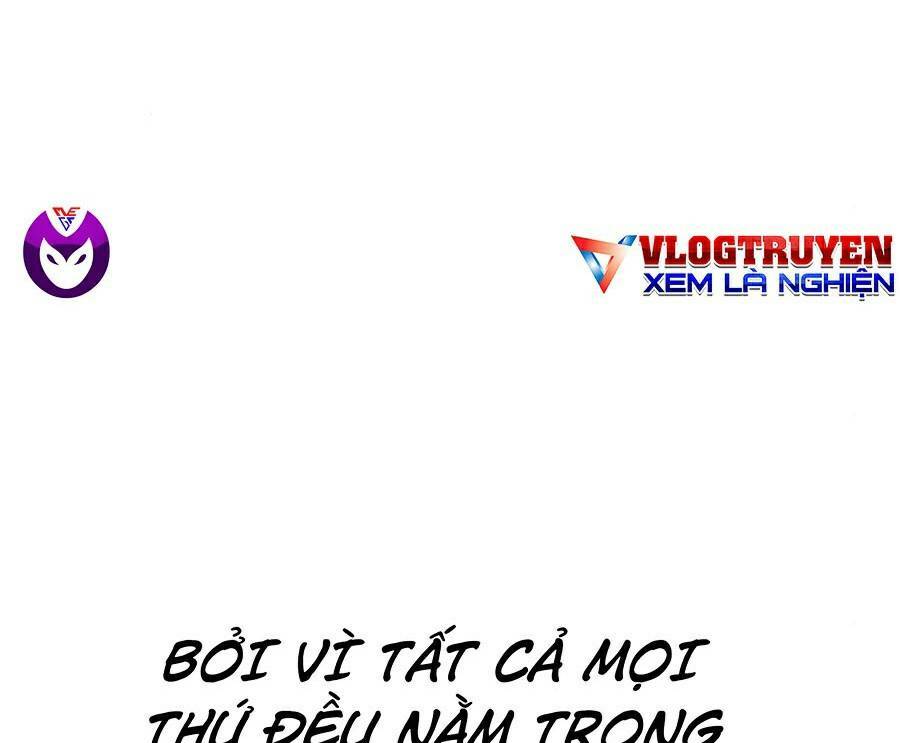 Cậu Bé Của Thần Chết - Chapter 136 - Page 122