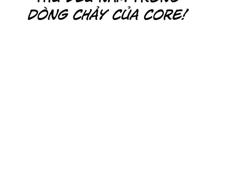 Cậu Bé Của Thần Chết - Chapter 136 - Page 123
