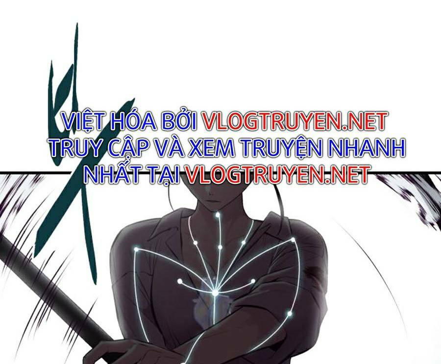 Cậu Bé Của Thần Chết - Chapter 136 - Page 124