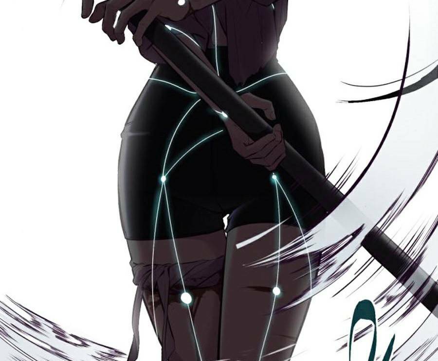 Cậu Bé Của Thần Chết - Chapter 136 - Page 125