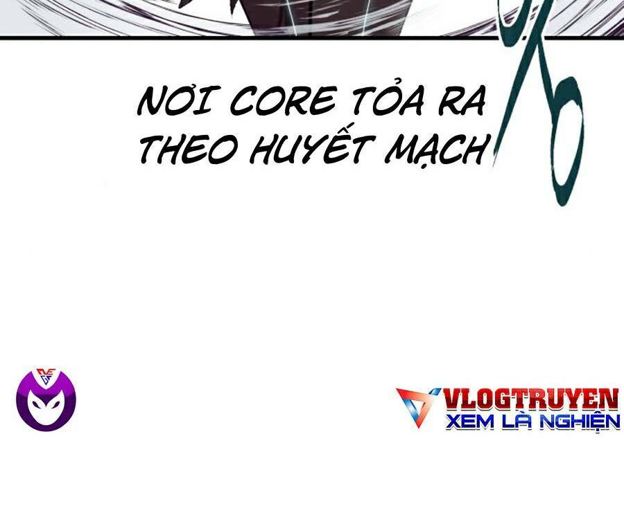 Cậu Bé Của Thần Chết - Chapter 136 - Page 126