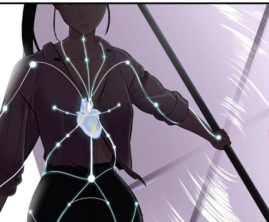 Cậu Bé Của Thần Chết - Chapter 136 - Page 127