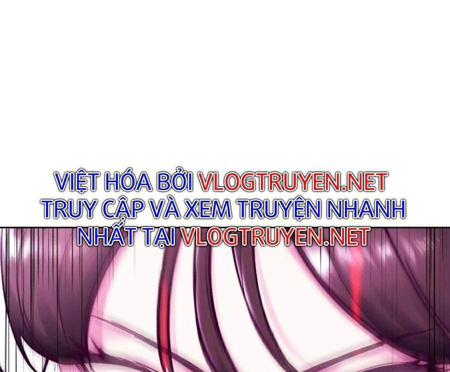 Cậu Bé Của Thần Chết - Chapter 136 - Page 129