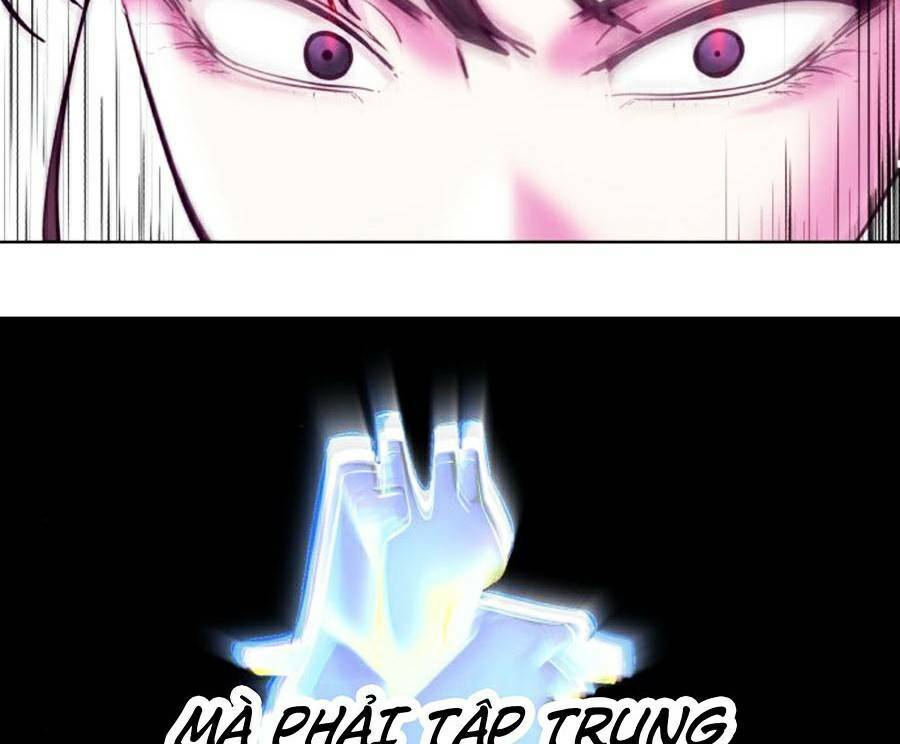 Cậu Bé Của Thần Chết - Chapter 136 - Page 130