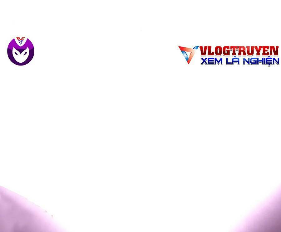 Cậu Bé Của Thần Chết - Chapter 136 - Page 132