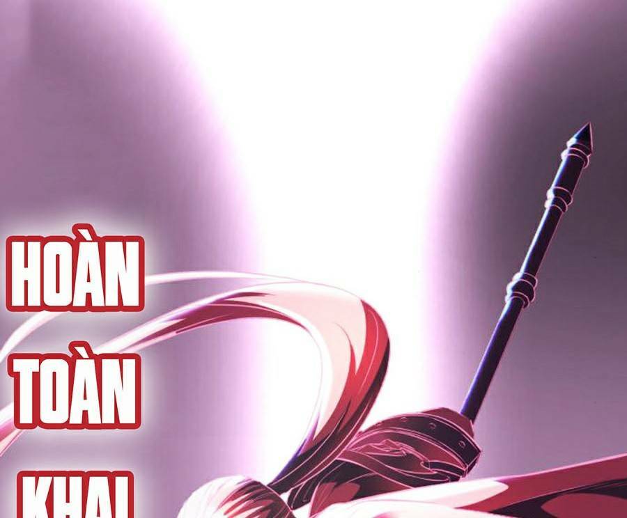 Cậu Bé Của Thần Chết - Chapter 136 - Page 133