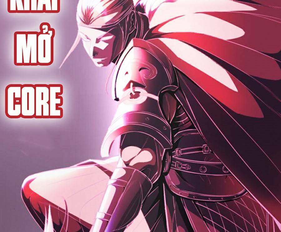 Cậu Bé Của Thần Chết - Chapter 136 - Page 134