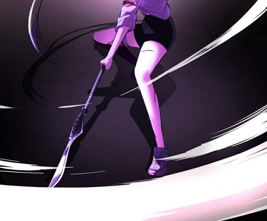 Cậu Bé Của Thần Chết - Chapter 136 - Page 137