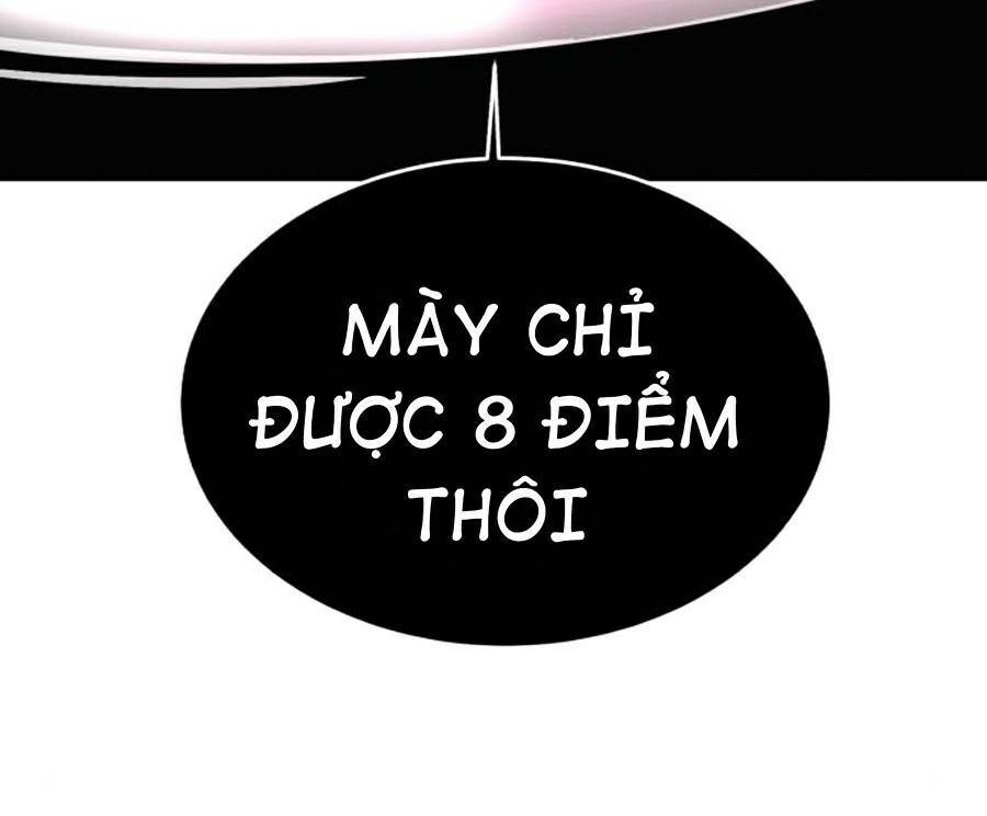 Cậu Bé Của Thần Chết - Chapter 136 - Page 138