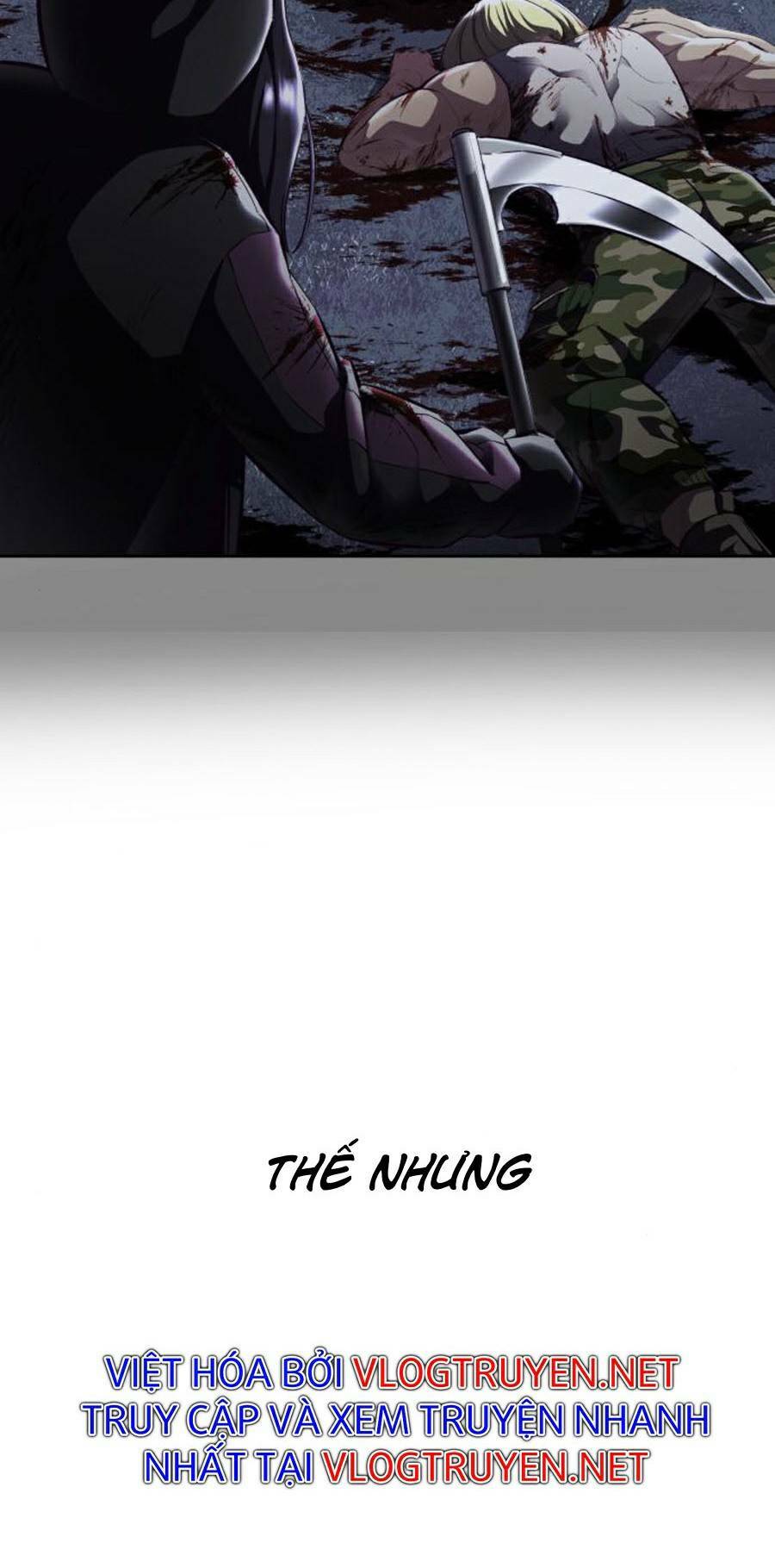 Cậu Bé Của Thần Chết - Chapter 136 - Page 13