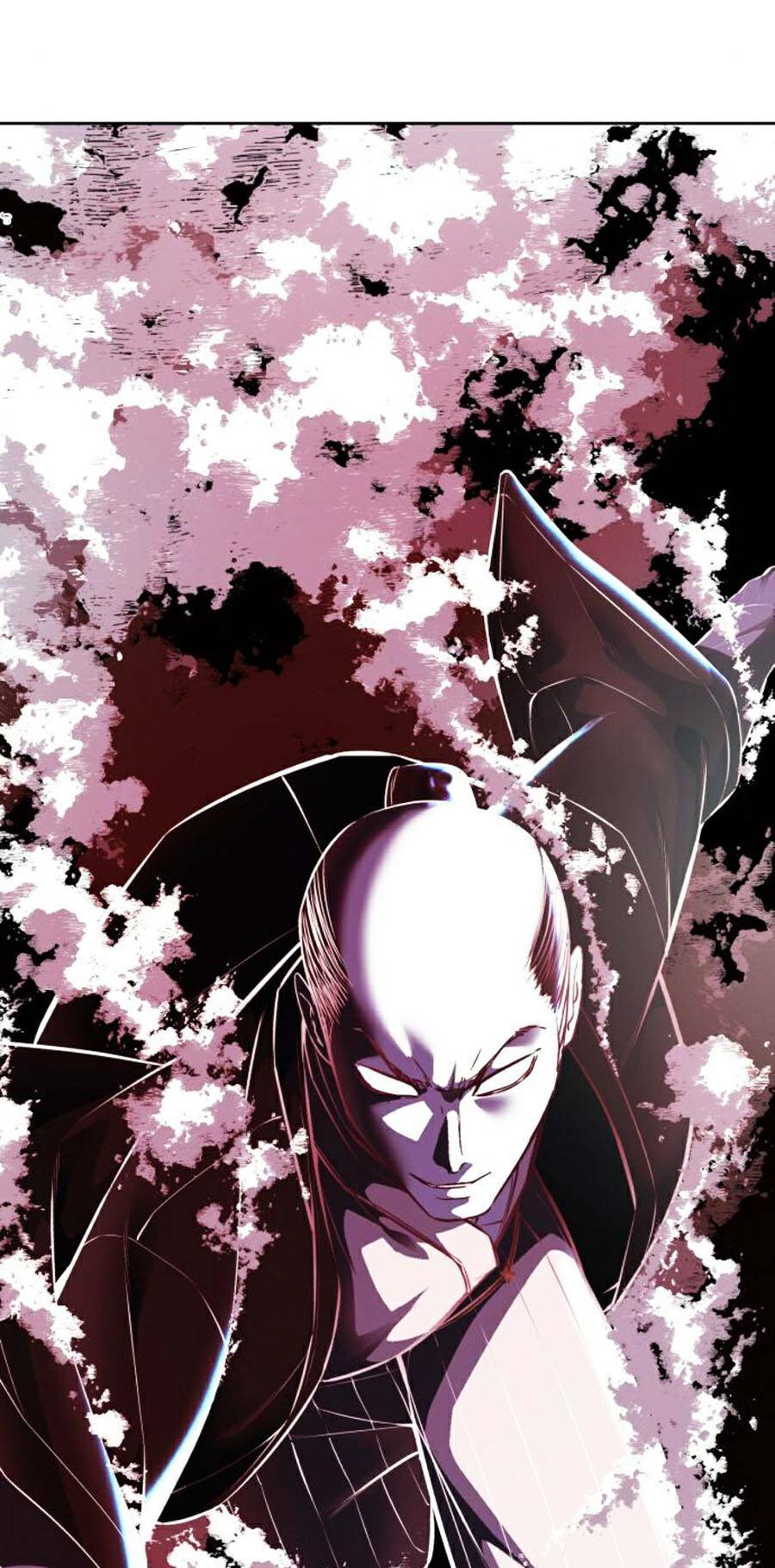 Cậu Bé Của Thần Chết - Chapter 136 - Page 14