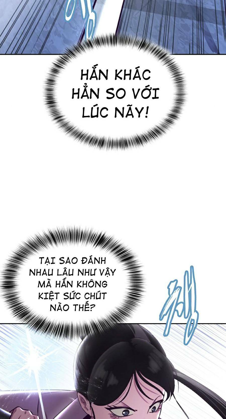 Cậu Bé Của Thần Chết - Chapter 136 - Page 24