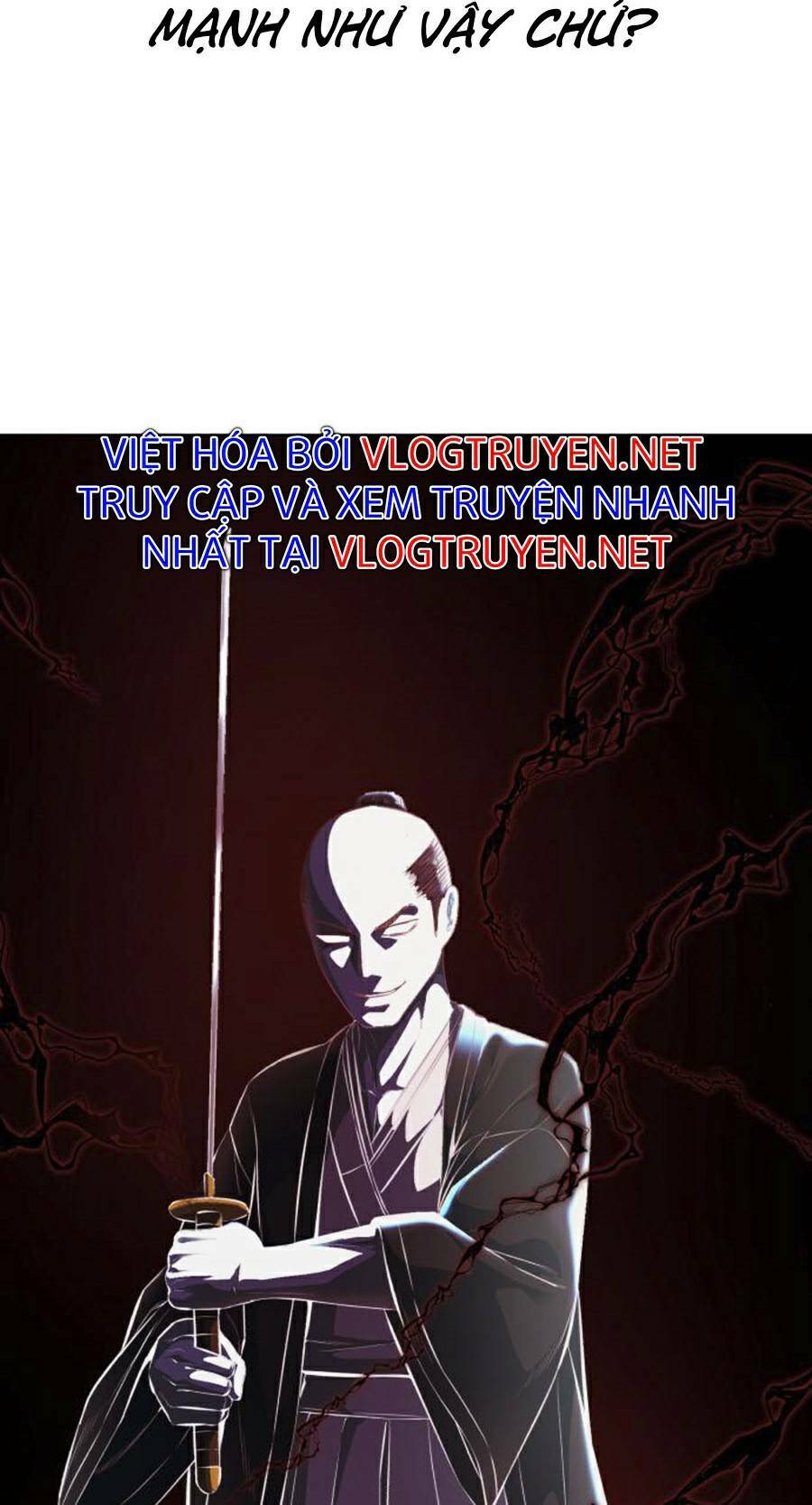Cậu Bé Của Thần Chết - Chapter 136 - Page 29