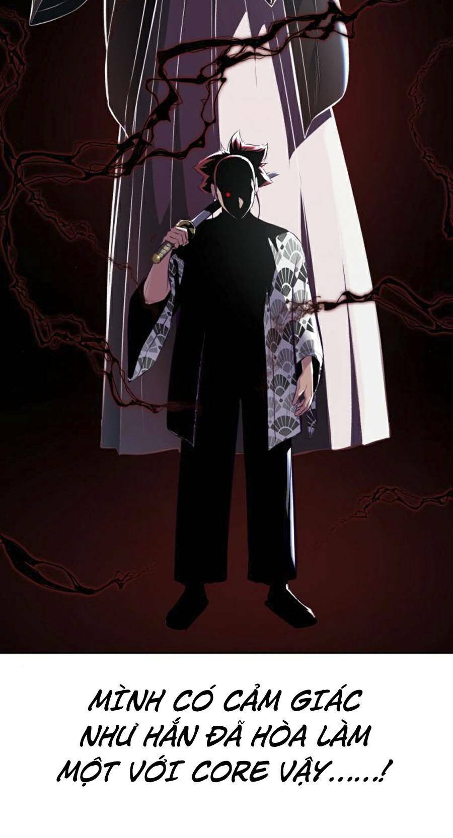 Cậu Bé Của Thần Chết - Chapter 136 - Page 30