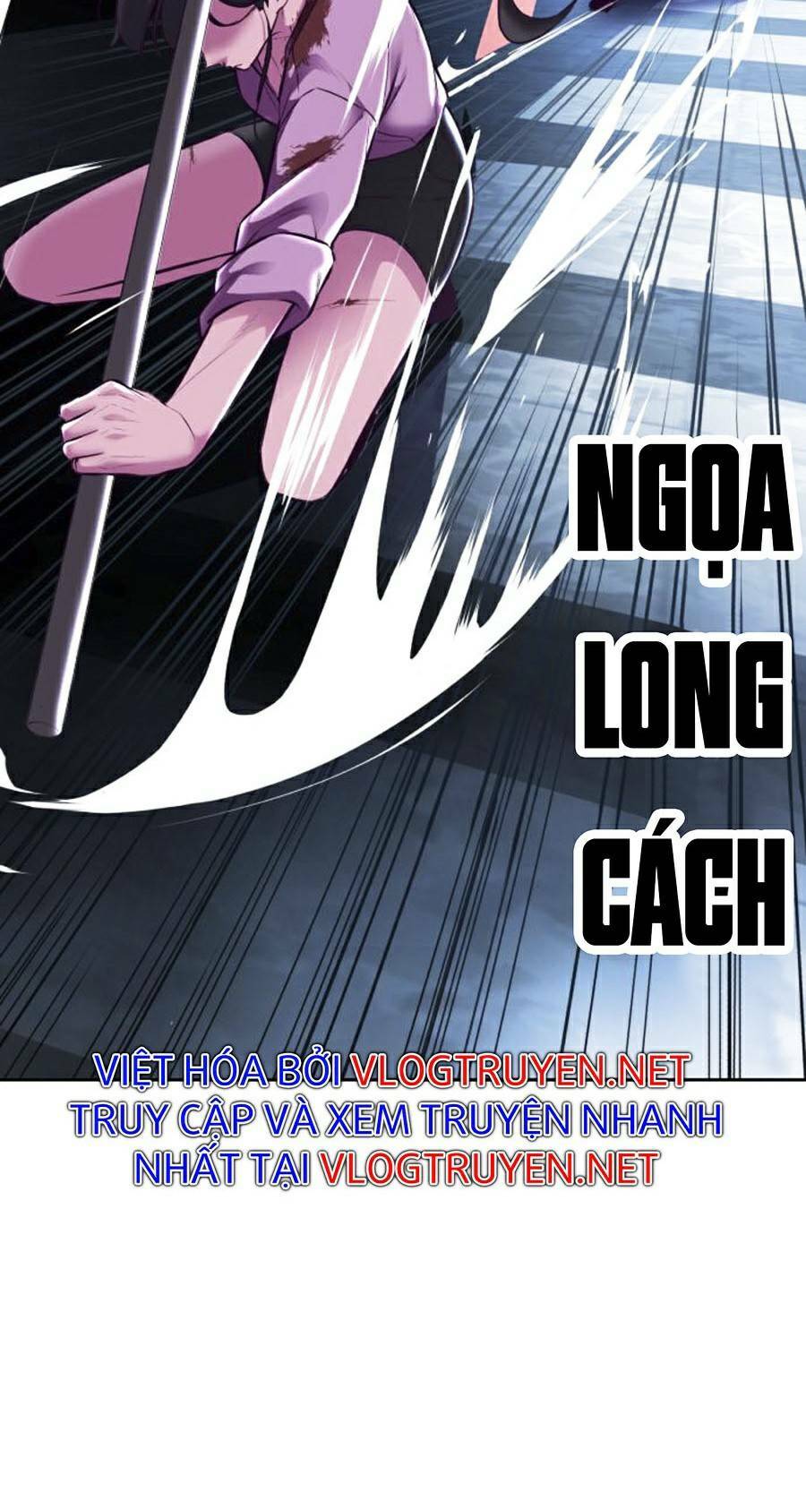 Cậu Bé Của Thần Chết - Chapter 136 - Page 39